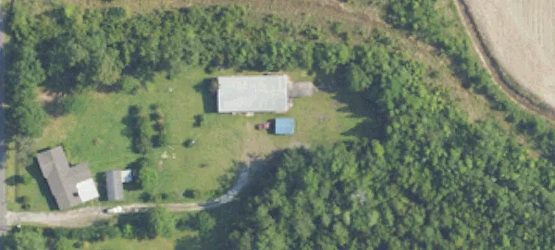 11445 Deakle E Loop