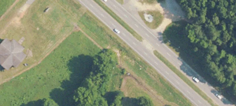 2821 Us Hwy 231