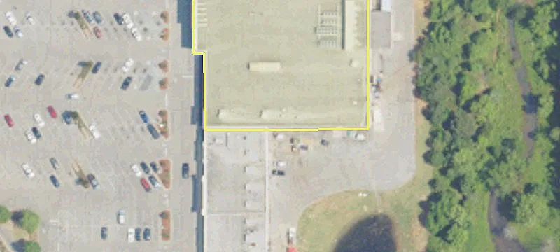 5850 Hwy 53