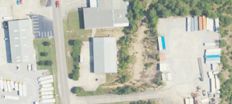 1475 Mccain Pkwy