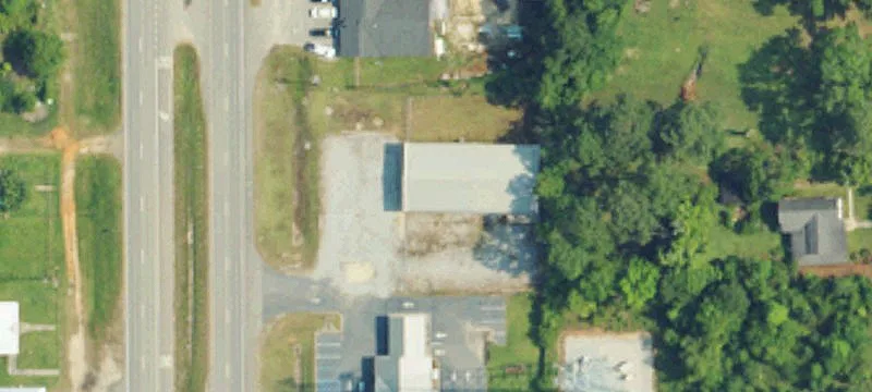 22128 Hwy 43