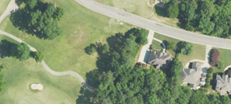 501 Timberline Trl