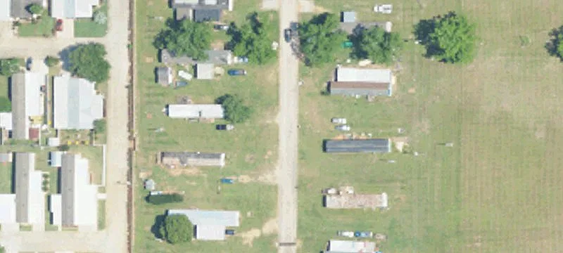9650 Us Hwy 98