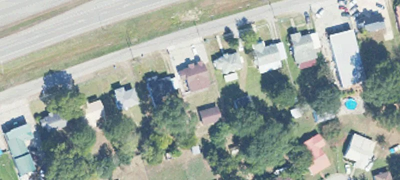 1114 Hwy Dr