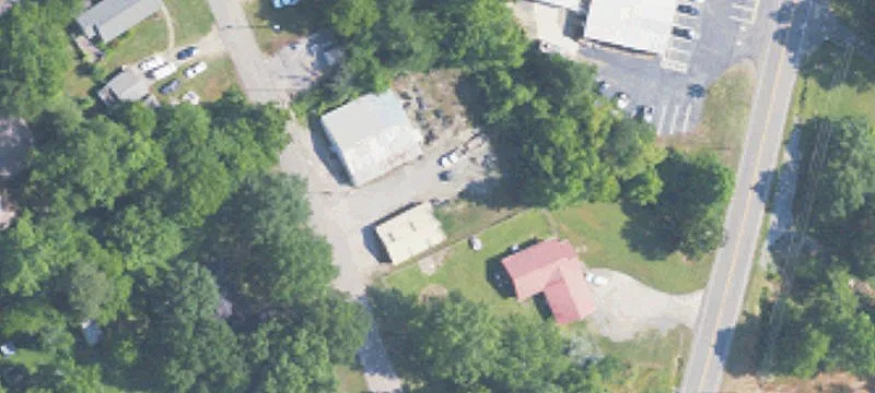 9761 Ellis Rd