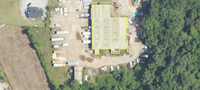 10200 Us Hwy 31