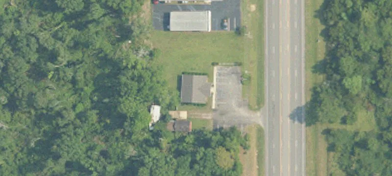 511 State Hwy 59th N
