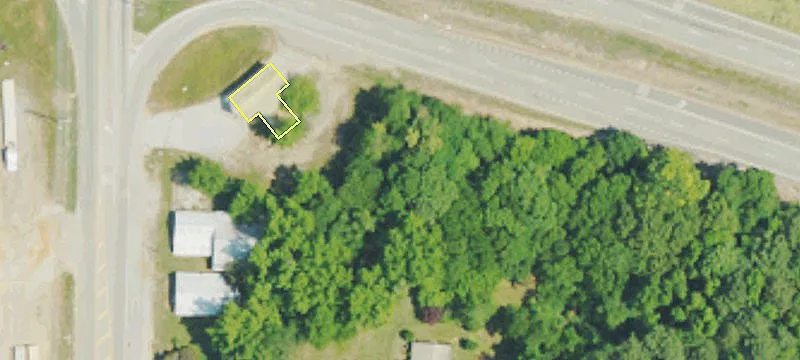 10476 Hwy 72