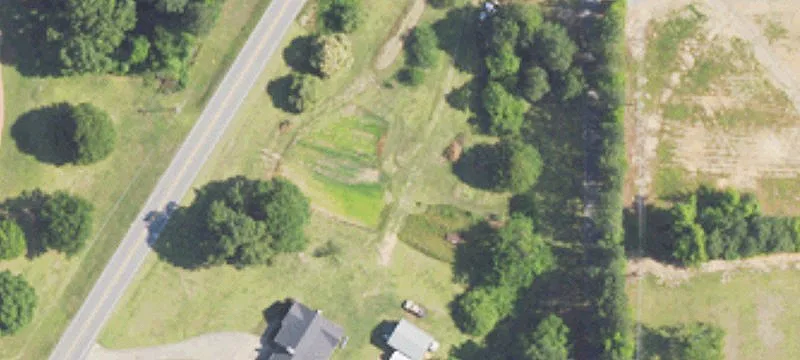 580 Skyline Dr