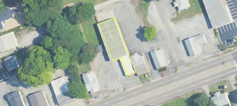 404 Main St