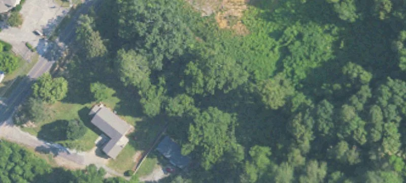 2217 Old Springville Rd