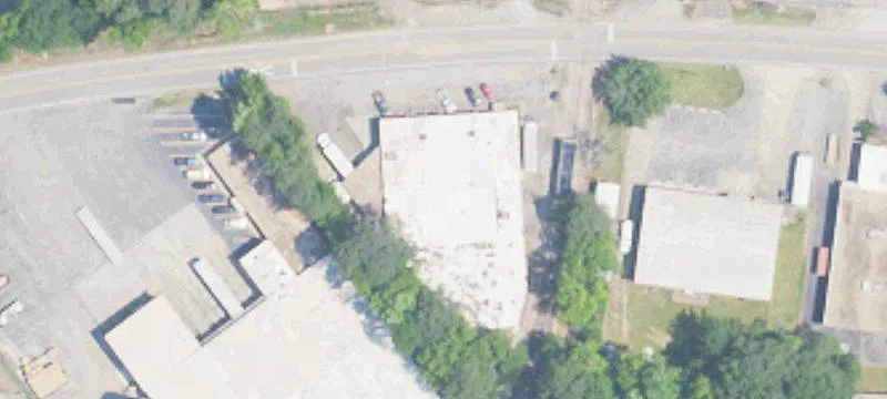 2605 Commerce Blvd
