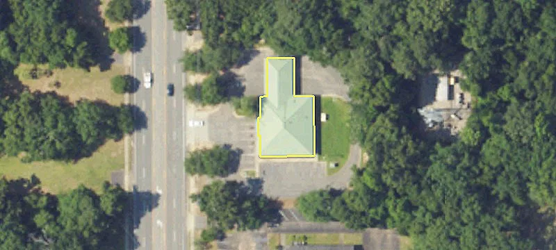 103 Hillcrest Rd