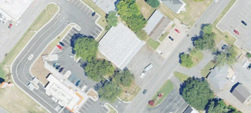 401 Martling Rd