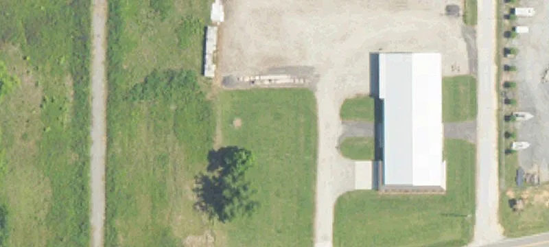 10827 Old Hwy 31