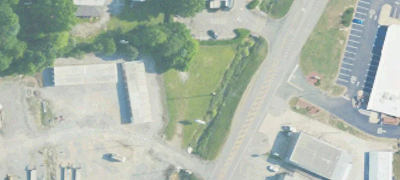 Columbiana, AL 35051