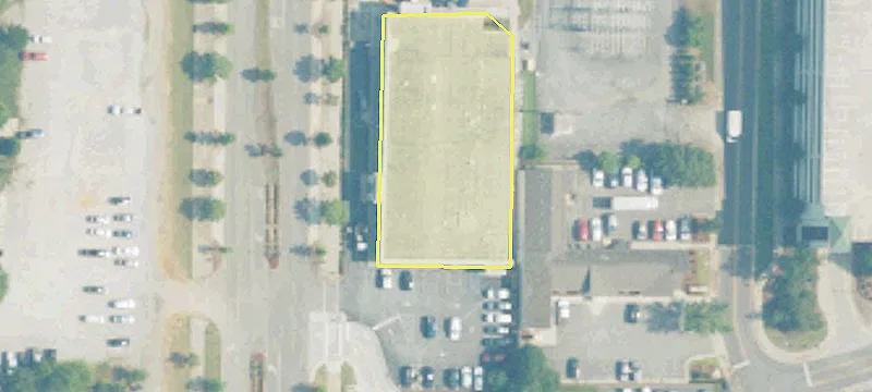 800 Dr Joseph E Lowery SW Blvd
