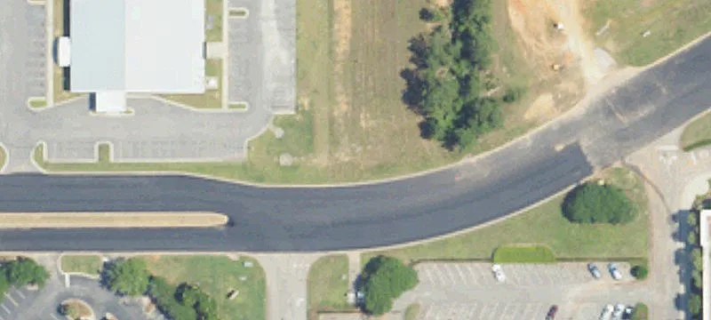 30762 State Hwy 181