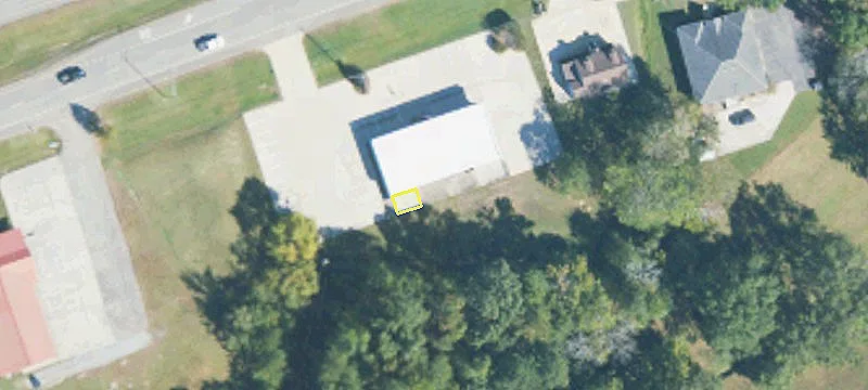 28340 State Hwy 75