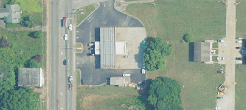 11664 Hwy 231st 431st N