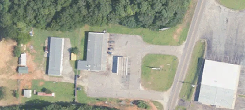 14001 Lee Rd 379