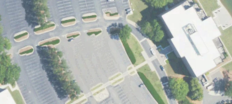 100 Corporate Pkwy Ste, Unit 100