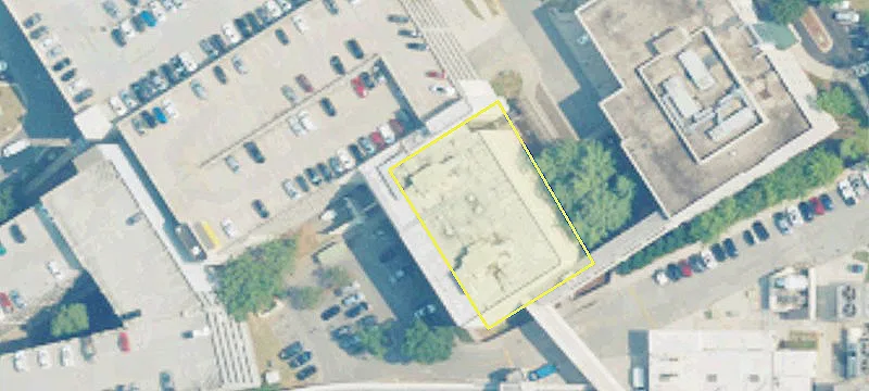 420 Lowell Dr Se Ste, Unit 105