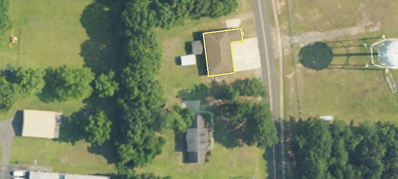 19151 Shepard Lk E Rd