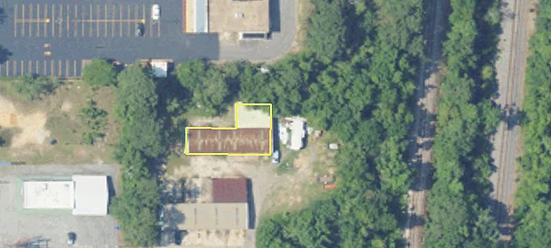 322 Craft Hwy