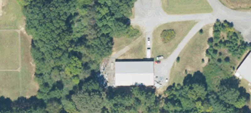 10626 Al Hwy 69