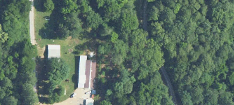 Montevallo, AL 35115