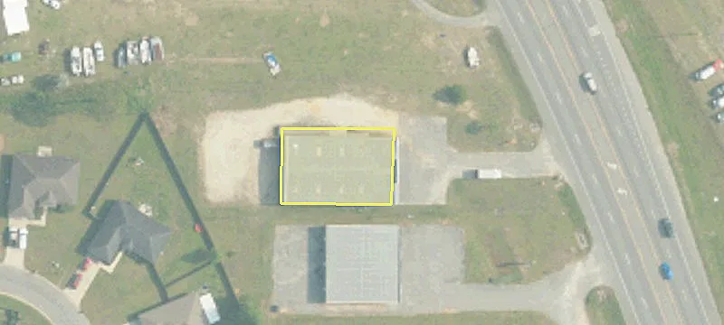 15479 State Hwy 59