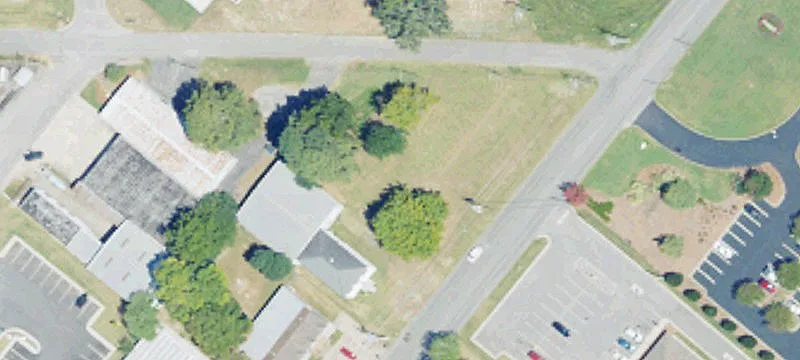 405 Martling Rd
