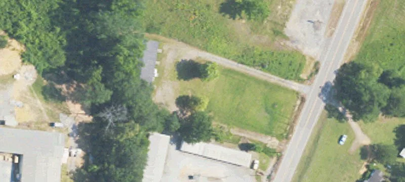 31255 Hwy 25