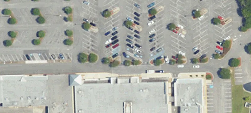 27955 Us Hwy 98