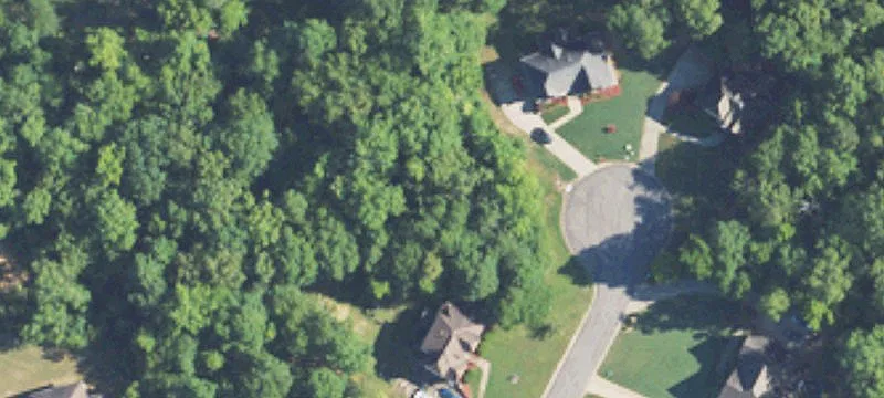 7785 Eagle Dr