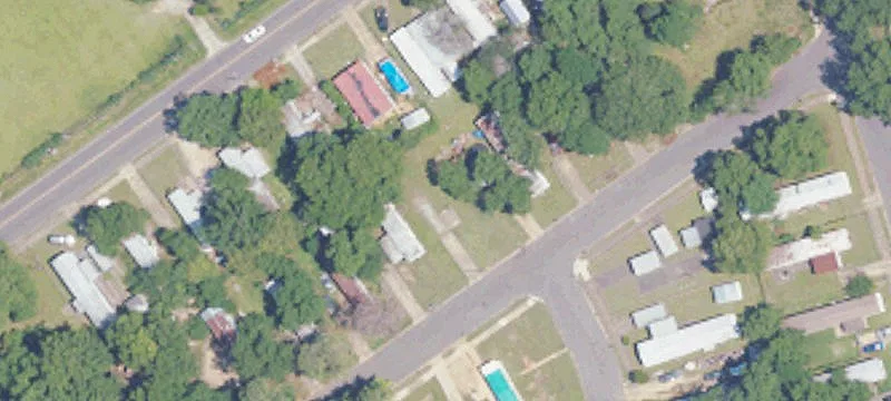 3118 Margaret Ann Dr