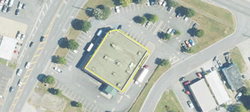 7155 Us Hwy 431