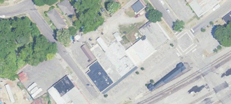 1908 1st N Ave