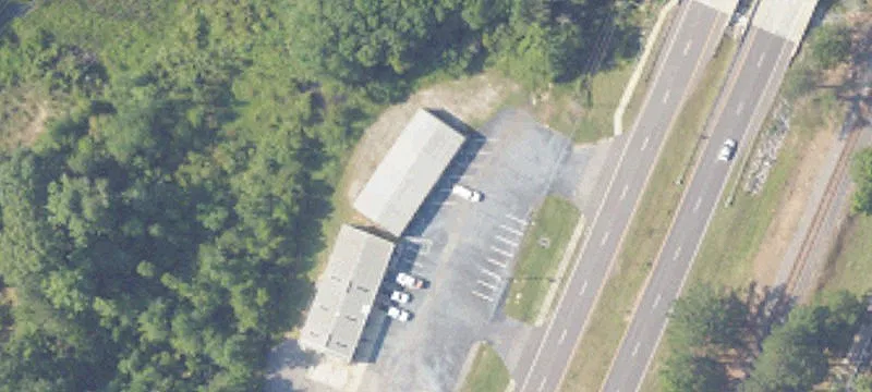 5717 Hwy 43