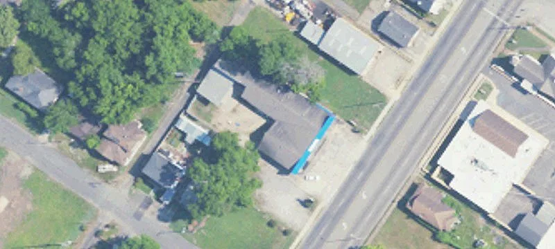 2508 9th N Ave