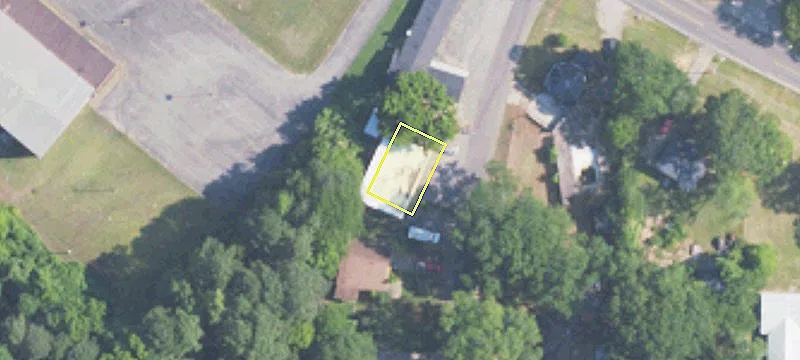 96 Waverly Ave