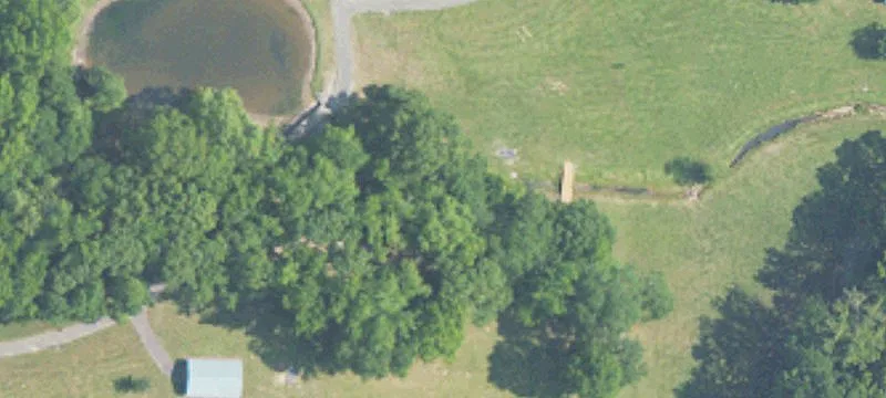 Liberty Park
