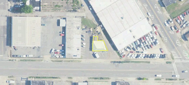 718 Graymont N Ave