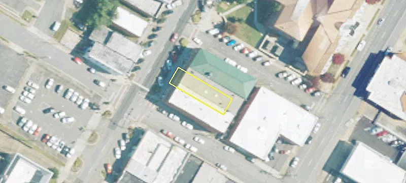 429 Gunter Ave