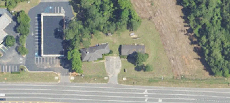 10113 Us Hwy 31