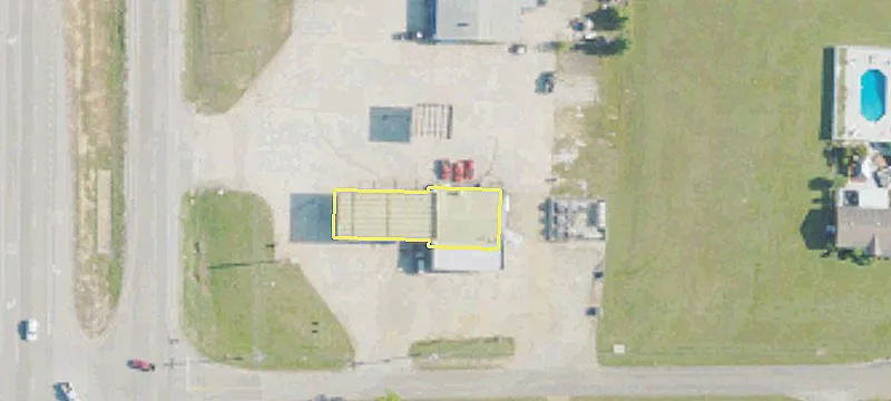 4510 Hwy 43