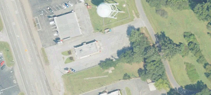 712 Us Hwy 431