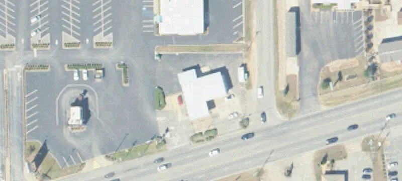 3700 Pepperell Pkwy
