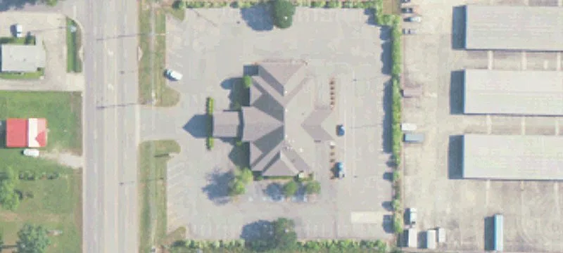 195 Brooklane Dr